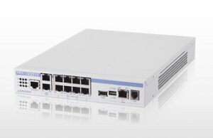 家のルーターでshow dns cache結果を５分に1回取っていた。
